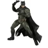 DC Direct Page Punchers 3-Inch Scale Action Figure with Comic Book - Select Figure(s)