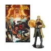 DC Direct Page Punchers 3-Inch Scale Action Figure with Comic Book - Select Figure(s)