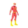 DC Direct Page Punchers 3-Inch Scale Action Figure with Comic Book - Select Figure(s)