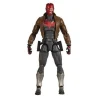 DC Direct DC Essentials Dceased Red Hood Action Figure