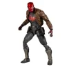 DC Direct DC Essentials Dceased Red Hood Action Figure