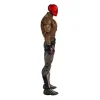 DC Direct DC Essentials Dceased Red Hood Action Figure