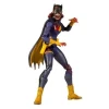 DC Direct DC Essentials Dceased Batgirl Action Figure