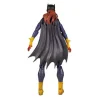 DC Direct DC Essentials Dceased Batgirl Action Figure