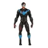 DC Direct DC Essentials Dceased Nightwing Action Figure