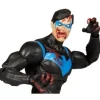 DC Direct DC Essentials Dceased Nightwing Action Figure