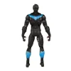 DC Direct DC Essentials Dceased Nightwing Action Figure