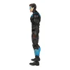 DC Direct DC Essentials Dceased Nightwing Action Figure