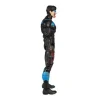 DC Direct DC Essentials Dceased Nightwing Action Figure