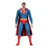 DC Direct DC Essentials Dceased Superman Action Figure