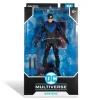 McFarlane Toys DC Gaming Gotham Knights 7-Inch Action Figure - Select Figure(s)