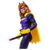 McFarlane Toys DC Gaming Gotham Knights 7-Inch Action Figure - Select Figure(s)