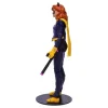McFarlane Toys DC Gaming Gotham Knights 7-Inch Action Figure - Select Figure(s)