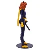 McFarlane Toys DC Gaming Gotham Knights 7-Inch Action Figure - Select Figure(s)