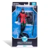 McFarlane Toys DC Gaming Gotham Knights 7-Inch Action Figure - Select Figure(s)