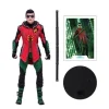 McFarlane Toys DC Gaming Gotham Knights 7-Inch Action Figure - Select Figure(s)