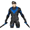McFarlane Toys DC Gaming Gotham Knights 7-Inch Action Figure - Select Figure(s)