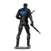 McFarlane Toys DC Gaming Gotham Knights 7-Inch Action Figure - Select Figure(s)