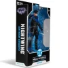 McFarlane Toys DC Gaming Gotham Knights 7-Inch Action Figure - Select Figure(s)