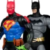 McFarlane Toys DC Multiverse Batman 7-Inch Scale Action Figure - Select Figure(s)