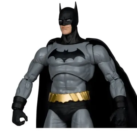 McFarlane Toys DC Multiverse Batman 7-Inch Scale Action Figure - Select Figure(s)