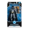 McFarlane Toys DC Multiverse Batman 7-Inch Scale Action Figure - Select Figure(s)