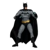 McFarlane Toys DC Multiverse Batman 7-Inch Scale Action Figure - Select Figure(s)