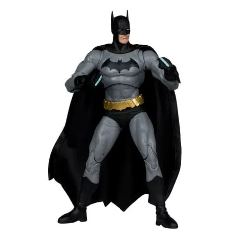 McFarlane Toys DC Multiverse Batman 7-Inch Scale Action Figure - Select Figure(s)