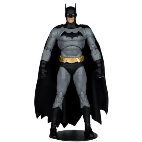McFarlane Toys DC Multiverse Batman 7-Inch Scale Action Figure - Select Figure(s)