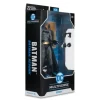 McFarlane Toys DC Multiverse Batman 7-Inch Scale Action Figure - Select Figure(s)