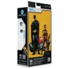 McFarlane Toys DC Multiverse Batman 7-Inch Scale Action Figure - Select Figure(s)
