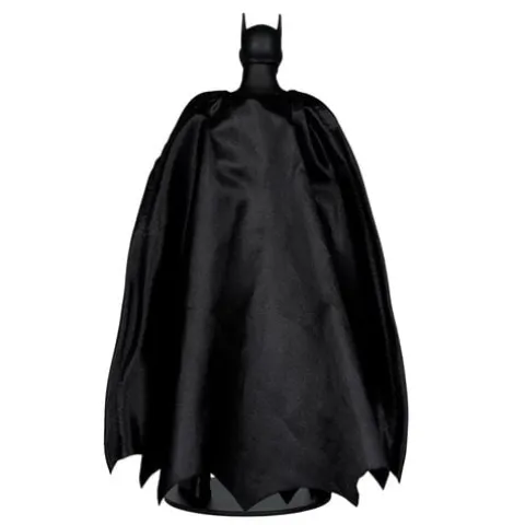 McFarlane Toys DC Multiverse Batman 7-Inch Scale Action Figure - Select Figure(s)