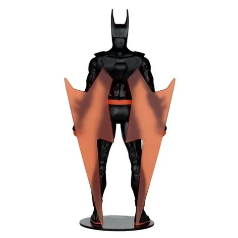 McFarlane Toys DC Multiverse Batman 7-Inch Scale Action Figure - Select Figure(s)