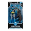McFarlane Toys DC Multiverse Batman 7-Inch Scale Action Figure - Select Figure(s)