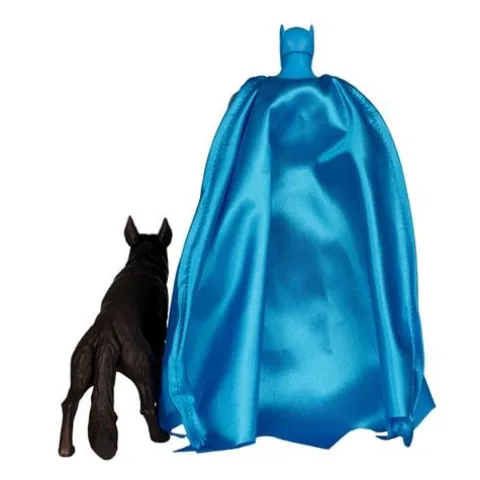 McFarlane Toys DC Multiverse Batman 7-Inch Scale Action Figure - Select Figure(s)