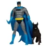 McFarlane Toys DC Multiverse Batman 7-Inch Scale Action Figure - Select Figure(s)