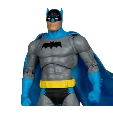 McFarlane Toys DC Multiverse Batman 7-Inch Scale Action Figure - Select Figure(s)