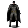 McFarlane Toys DC Multiverse Batman 7-Inch Scale Action Figure - Select Figure(s)
