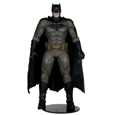McFarlane Toys DC Multiverse Batman 7-Inch Scale Action Figure - Select Figure(s)