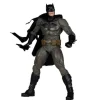 McFarlane Toys DC Multiverse Batman 7-Inch Scale Action Figure - Select Figure(s)