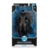 McFarlane Toys DC Multiverse Batman 7-Inch Scale Action Figure - Select Figure(s)