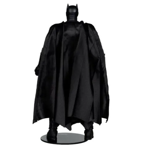 McFarlane Toys DC Multiverse Batman 7-Inch Scale Action Figure - Select Figure(s)