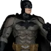 McFarlane Toys DC Multiverse Batman 7-Inch Scale Action Figure - Select Figure(s)