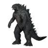 McFarlane Toys DC Multiverse Superman vs. Godzilla Megafig Justice League vs. Godzilla vs. Kong Action Figure 2-Pack