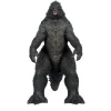 McFarlane Toys DC Multiverse Superman vs. Godzilla Megafig Justice League vs. Godzilla vs. Kong Action Figure 2-Pack