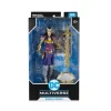 McFarlane Toys DC Multiverse Wonder Woman by Todd McFarlane 7-Inch Scale Action Figure