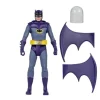 McFarlane Toys DC Retro Batman 1966 6-Inch Scale Action Figure - Select Figure(s)