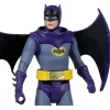 McFarlane Toys DC Retro Batman 1966 6-Inch Scale Action Figure - Select Figure(s)