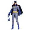 McFarlane Toys DC Retro Batman 1966 6-Inch Scale Action Figure - Select Figure(s)