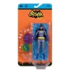 McFarlane Toys DC Retro Batman 1966 6-Inch Scale Action Figure - Select Figure(s)